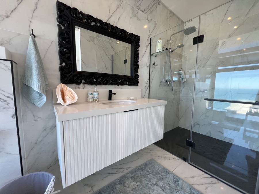 4 Bedroom Property for Sale in Pinnacle Point Golf Estate Western Cape